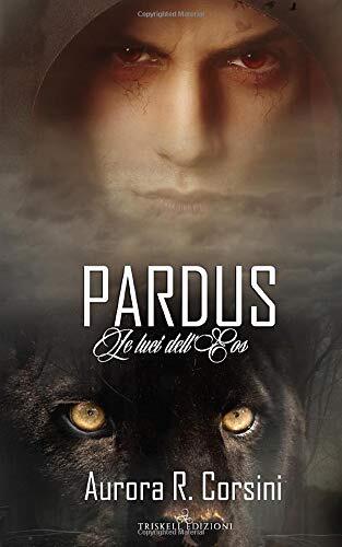 Pardus