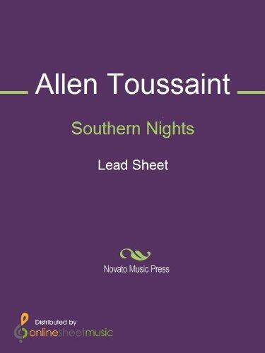 Southern Nights