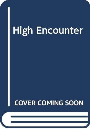High Encounter