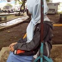 Dya Ragil