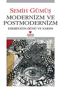 Modernizm ve Postmodernizm