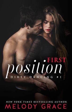 First Position