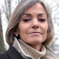 Lieneke Dijkzeul