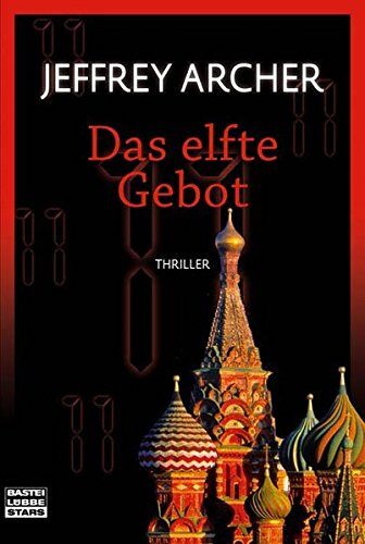Das elfte Gebot