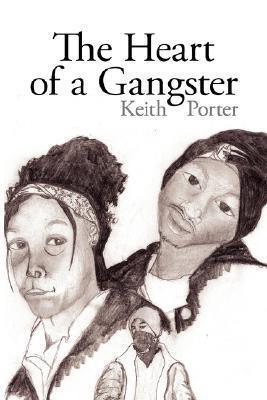 The Heart of a Gangster
