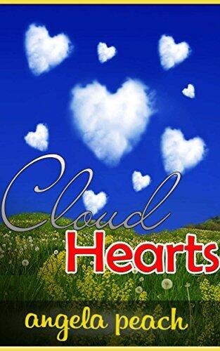 Cloud Hearts