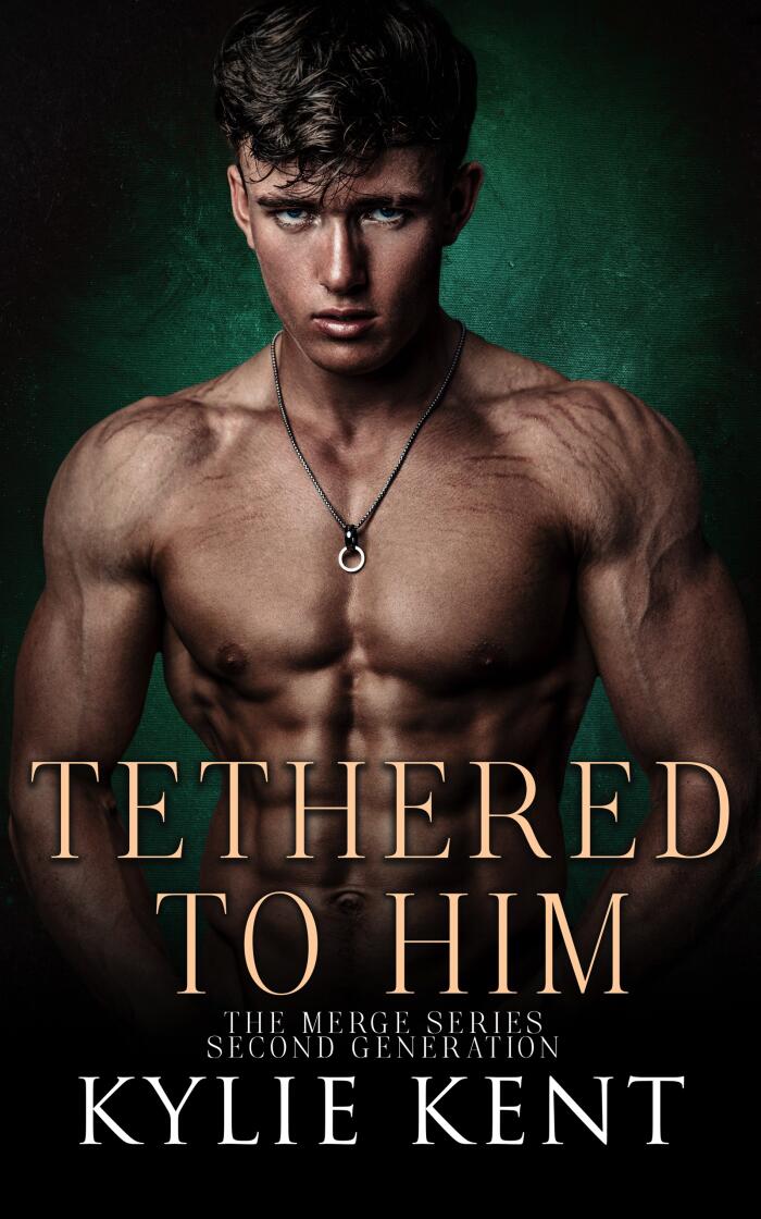Tethered to Him