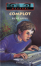 Complot