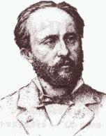 Paul Arène