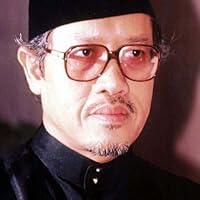 Muhammad Haji Salleh