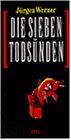 Die sieben Todsünden