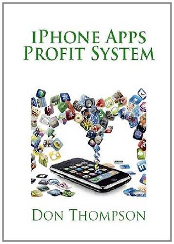 iPhone Apps Profit System