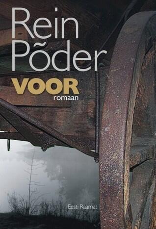Voor