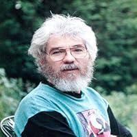 Erik Bundy