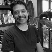 Juan Palomino