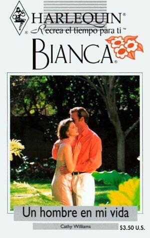 Harlequin Bianca: novelas con corazón, aventura, intriga y pasión