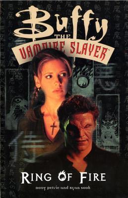 Buffy the Vampire Slayer (mini-series)
