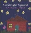 Good Night, Sigmund