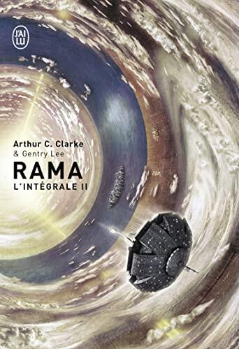 Rama: L'intégrale II