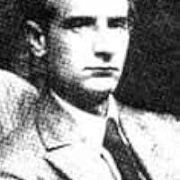 Peretz Hirschbein