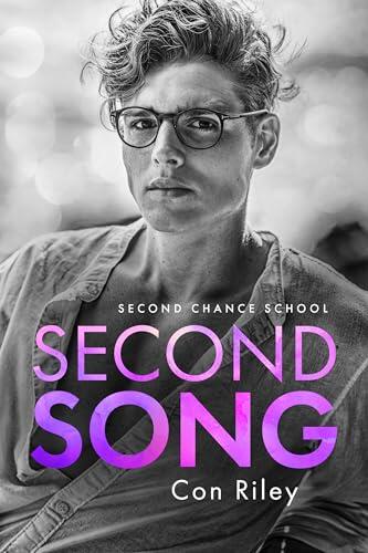Second Chance School