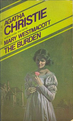 The Burden