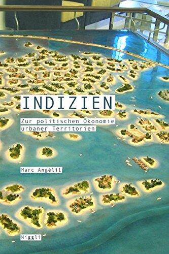 Indizien