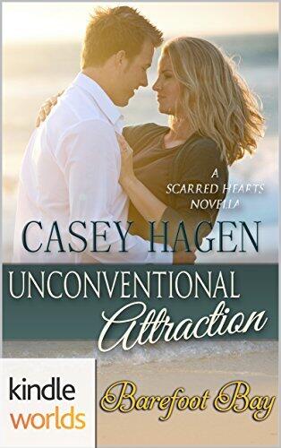 Unconventional Attraction