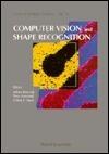 Computer Vision and Shape Recognition