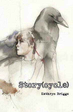 Story