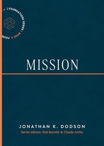 Mission