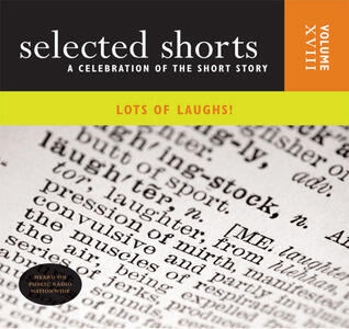 Lots of Laughs! (Vol. 18)