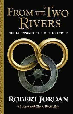 From The Two Rivers: The Eye of the World, Part 1