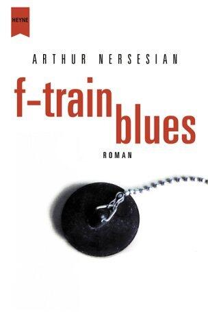 F-train Blues