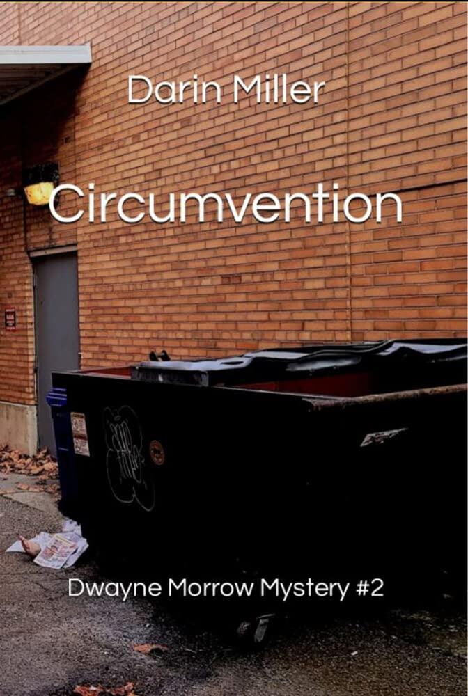 Circumvention