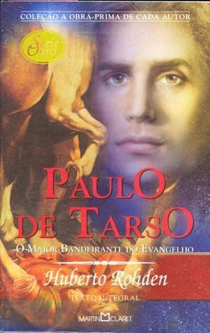 Paulo de Tarso