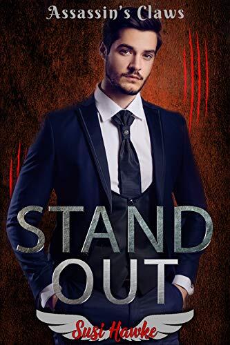 Stand Out