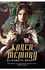 Karen Memory