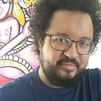 Ricardo Santos