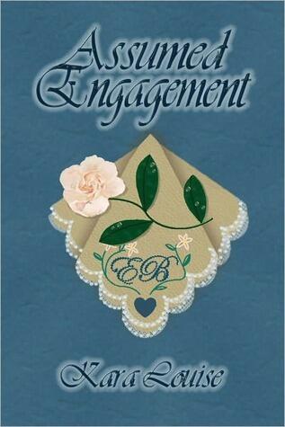 Assumed Engagement