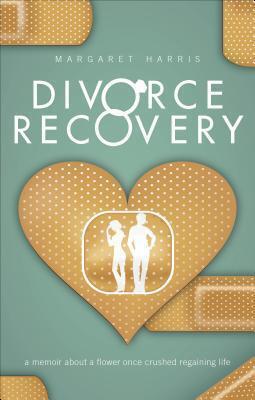 Divorce Recovery