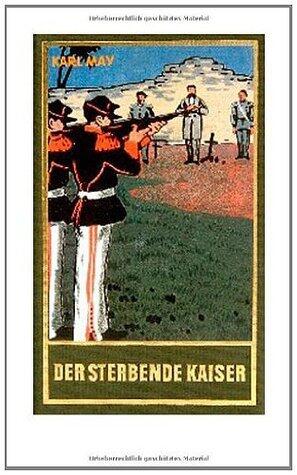 Der sterbende Kaiser
