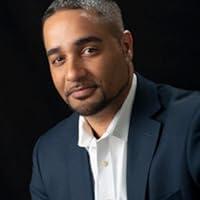 Jesse Hagopian