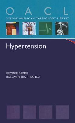 Hypertension