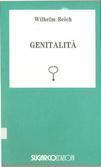 Genitalità