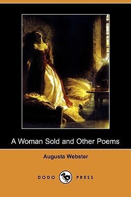 A Woman Sold and Other Poems