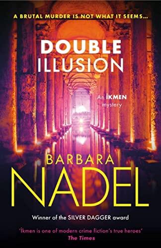Double Illusion