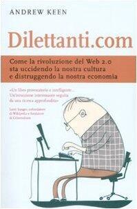 Dilettanti.com