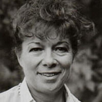Virginia Held