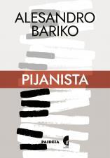 Pijanista